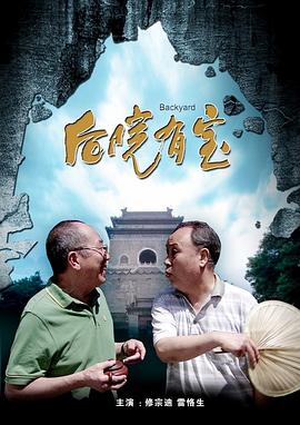国产gay男性玩奴sm